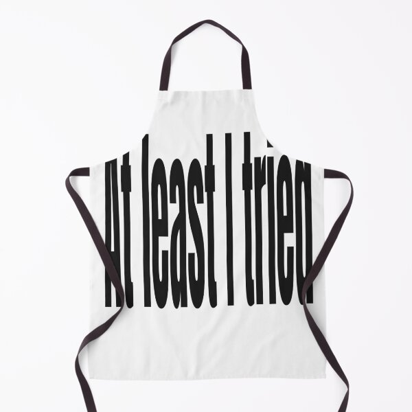Item preview, #rushready designed and sold by Zeitgeistery.
