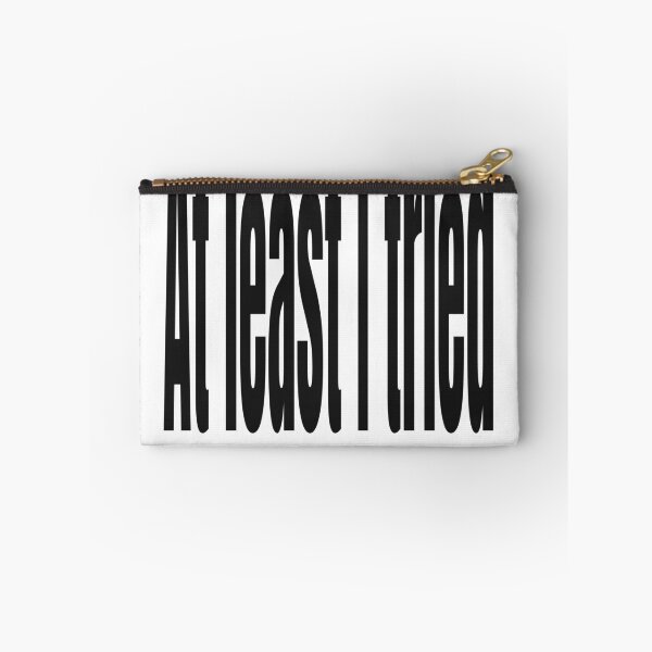 Item preview, #rushready designed and sold by Zeitgeistery.