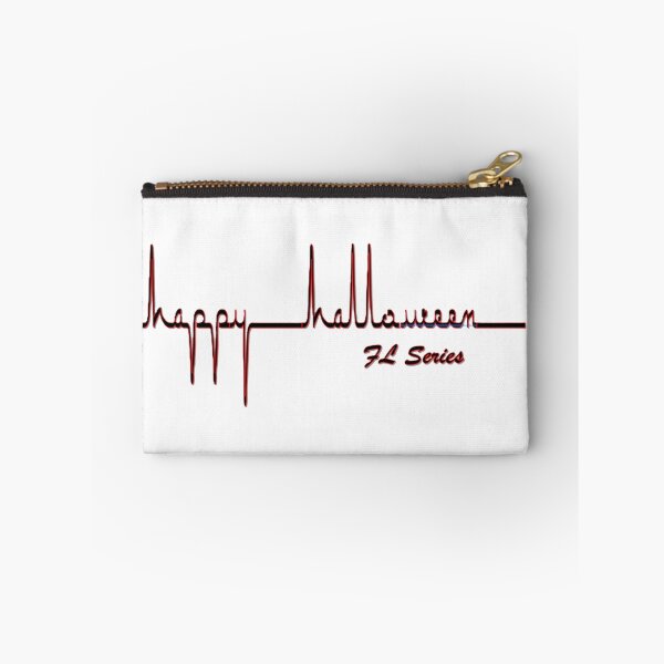 Item preview, Happy Halloween  designed and sold by InkShiftLabs.