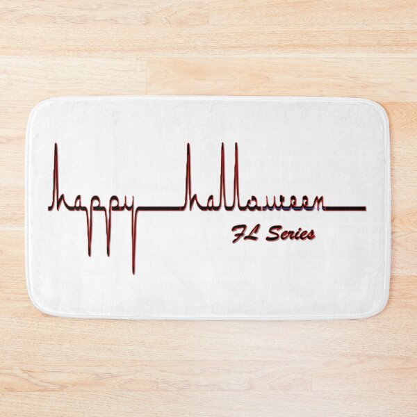 Item preview, Happy Halloween  designed and sold by InkShiftLabs.