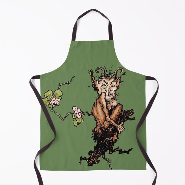Item preview, Rampogusto (originally Bjesomar) Reimagined designed and sold by The Ravens Ballad.