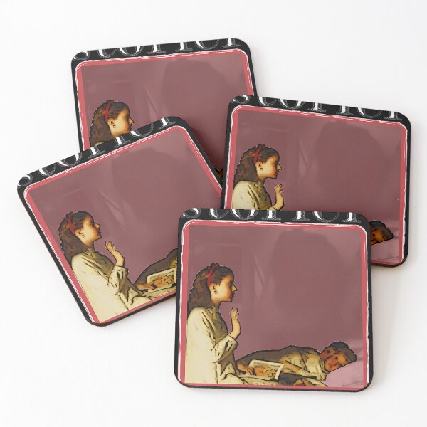 Item preview, Jerry Axson - Strong Arm Tactics designed and sold by velvetsterling.