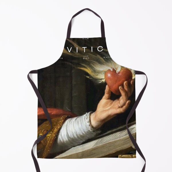 Item preview, Copy of queer Horror Film (2026) designed and sold by JuroTopic.