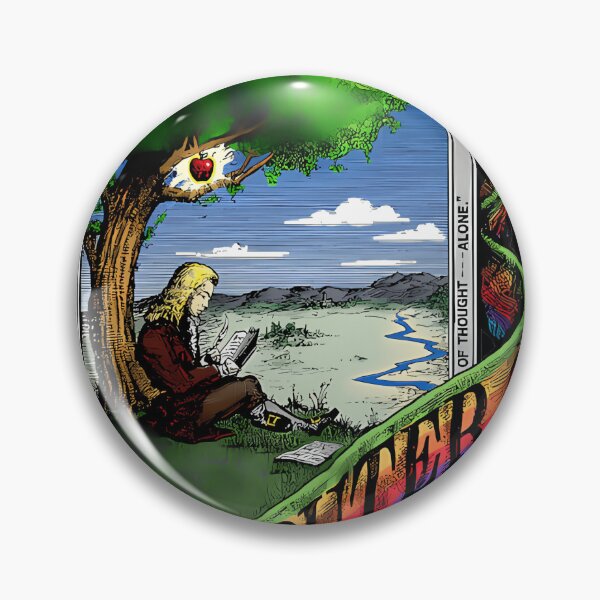 Item preview, Apple 1976 designed and sold by MythosBotany.
