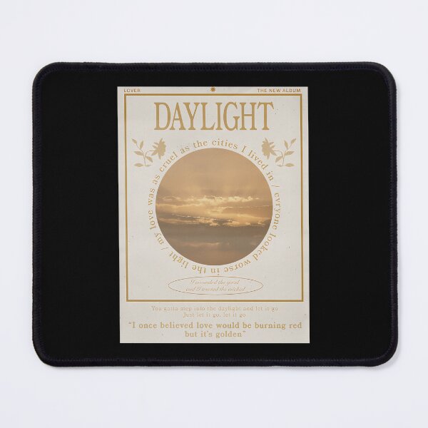 Item preview, Sunset Cloud Sky Oval designed and sold by hoangtrang5906w.