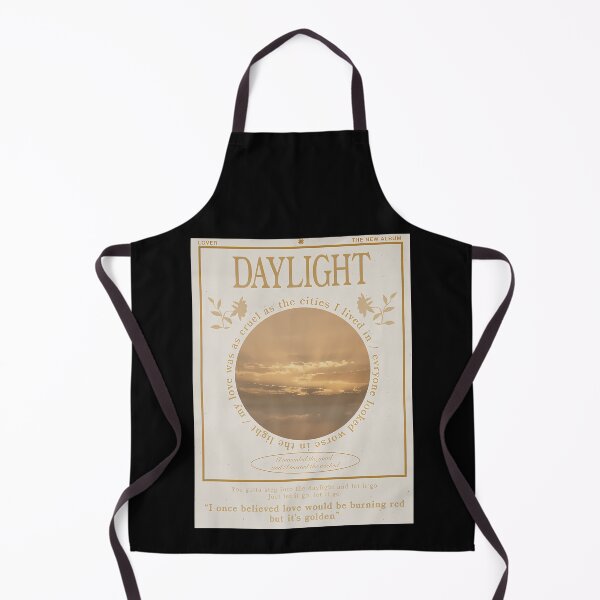 Item preview, Sunset Cloud Sky Oval designed and sold by hoangtrang5906w.