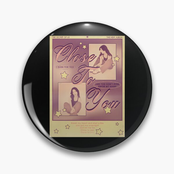 Item preview, To You I Burn For You Two designed and sold by hoangtrang5906w.