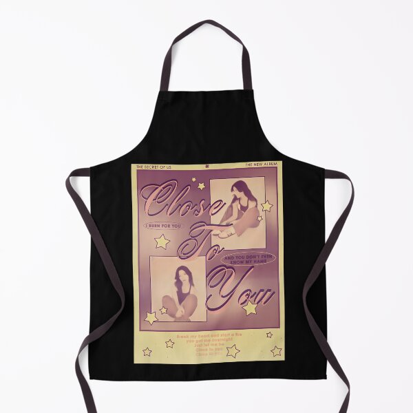 Item preview, To You I Burn For You Two designed and sold by hoangtrang5906w.