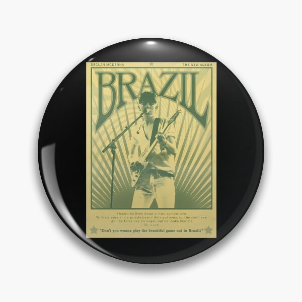 Item preview, Brazil Guitar Performance Yellow designed and sold by hoangtrang5906w.