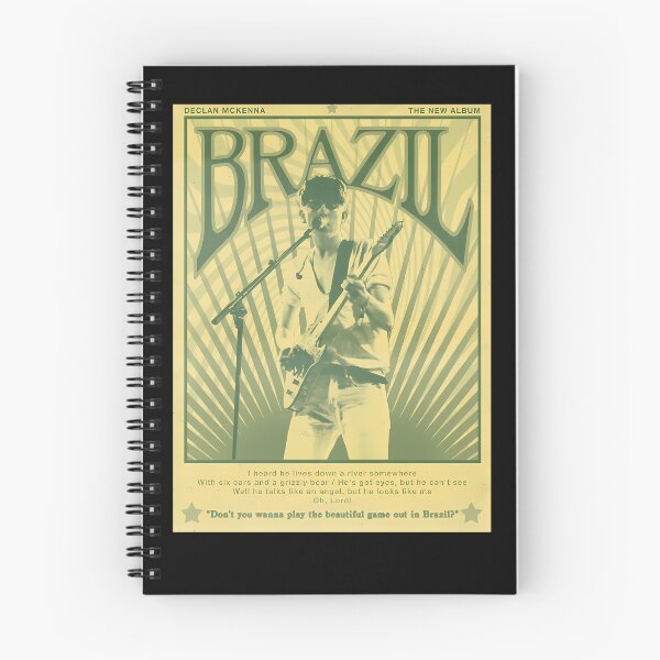 Item preview, Brazil Guitar Performance Yellow designed and sold by hoangtrang5906w.