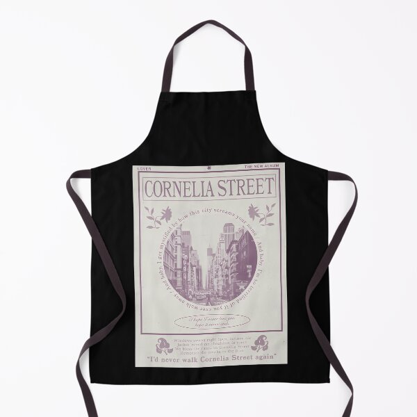 Item preview, treet City Skyline Lavender designed and sold by hoangtrang5906w.