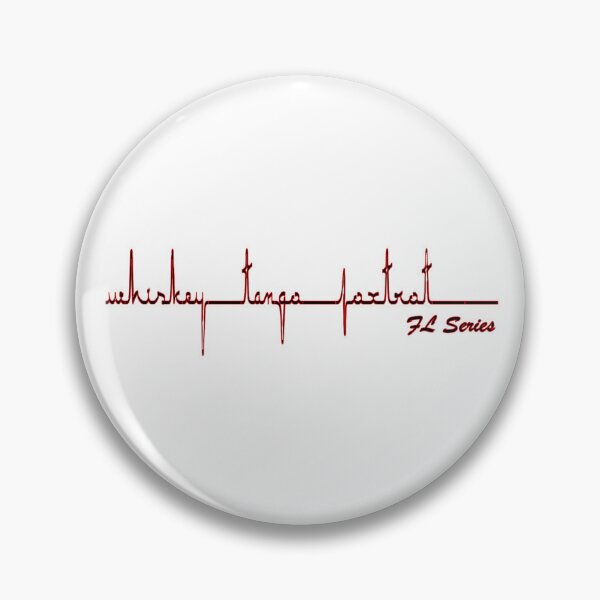 Item preview, Whiskey Tango Foxtrot designed and sold by InkShiftLabs.