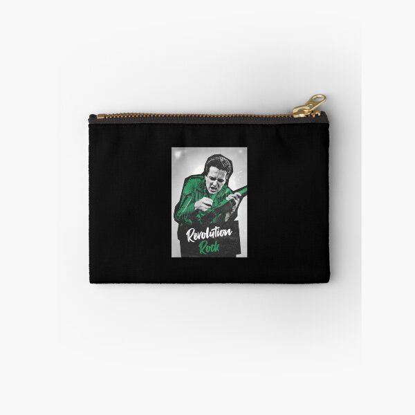 Item preview, Revolution Rock Guitarist designed and sold by LinnieKulas.