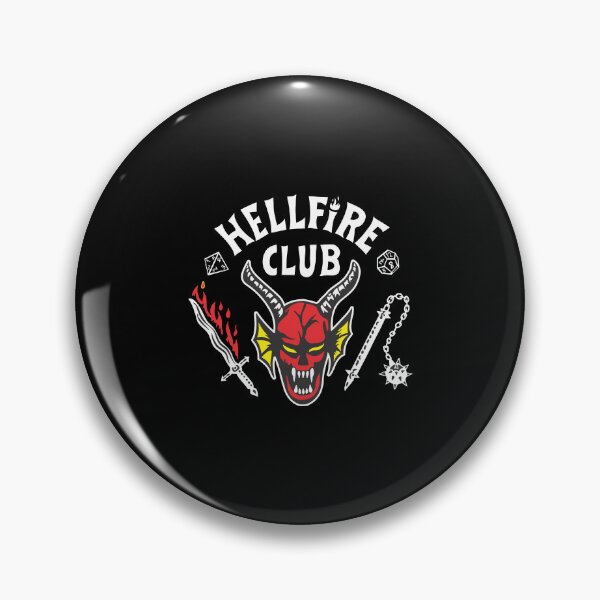 Item preview, Heart Hellfire Club aThanks Heroes designed and sold by Akanksharedress.