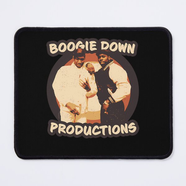 Item preview, Boogie Down Productions Hip Hop designed and sold by LinnieKulas.