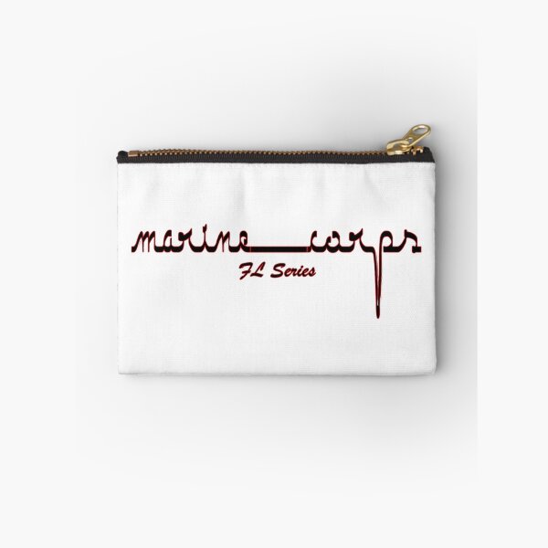 Item preview, Marine Corps designed and sold by InkShiftLabs.
