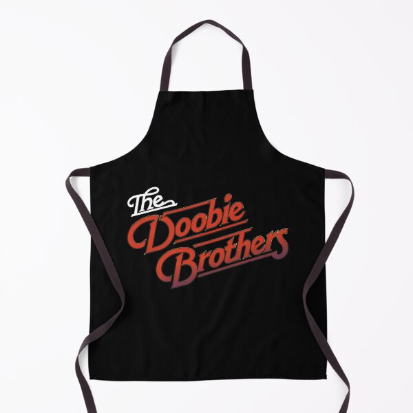 Item preview, The Doobie Brothers Band designed and sold by KasikaStudioS.