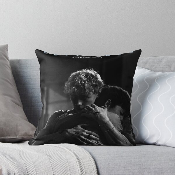 Item preview, Copy of queer Horror Film (2026) designed and sold by JuroTopic.