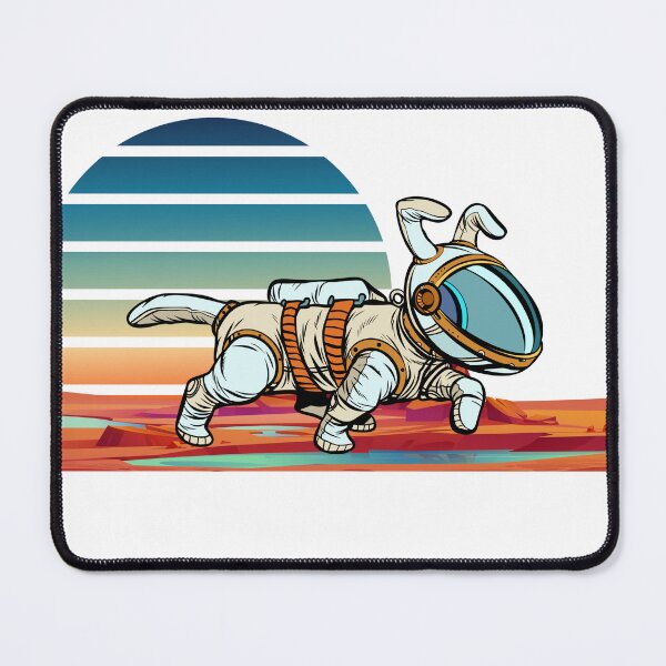 Item preview, Space Rex designed and sold by 496Design.