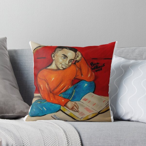 Item preview, Eating The Word designed and sold by BriMarlenaArt7.