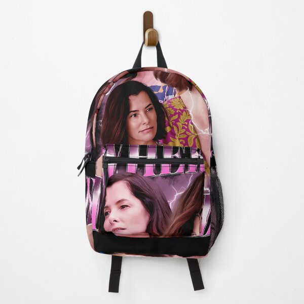 Item preview, Victoria Ratliff Wheres My Lorazepam Bootleg designed and sold by PanchoVillalon.