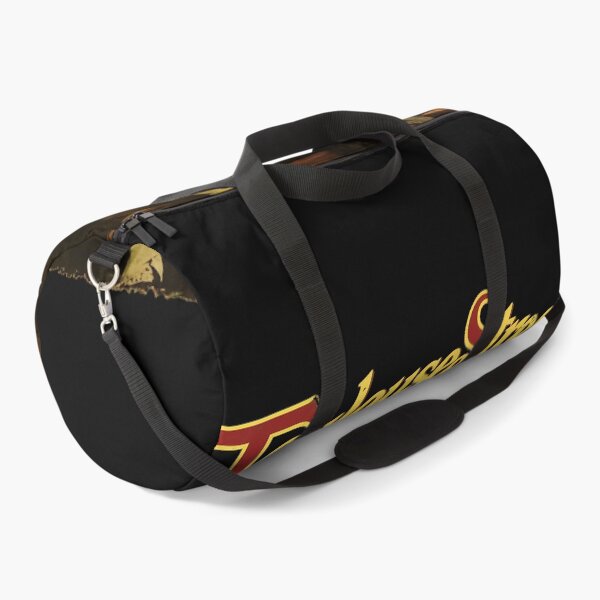 Item preview, The Doobie Brothers Toulouse  designed and sold by KasikaStudioS.