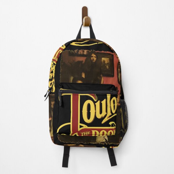 Item preview, The Doobie Brothers Toulouse designed and sold by KasikaStudioS.