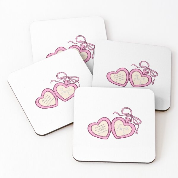 Item preview, Pride & Prejudice TV Quote designed and sold by ContractsCutie.