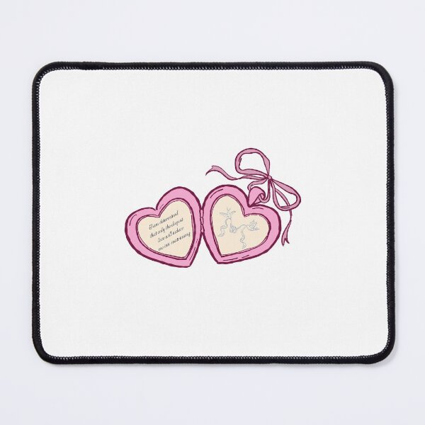 Item preview, Pride & Prejudice TV Quote designed and sold by ContractsCutie.