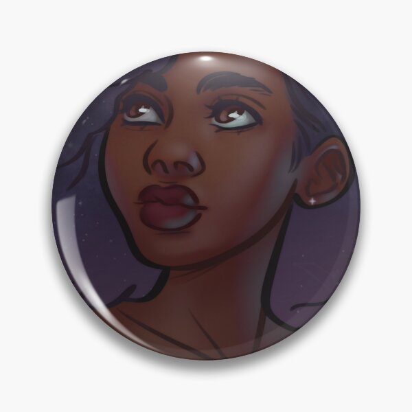 Item preview, Nebulae designed and sold by renLoDraws.
