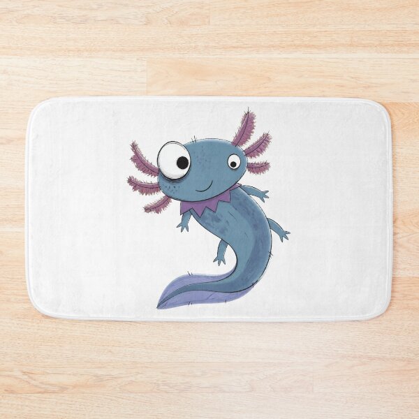 Item preview, Axolotl's Violet Star Collar designed and sold by The-Art-of-D.