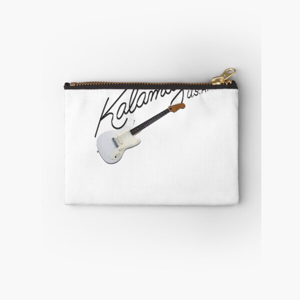 Item preview, Kalamazoo KG-1 designed and sold by ArcanaGlowCraft.