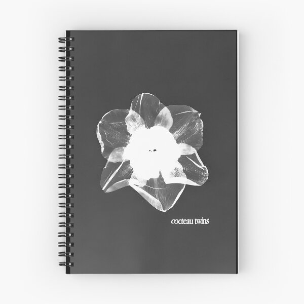 Artikelvorschau, Blütenblätter Monochrom entworfen und verkauft von hoanguyens4.