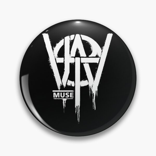 Item preview, Muses Will of the People designed and sold by satosakaa.