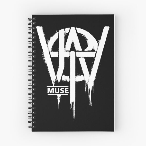 Item preview, Muses Will of the People designed and sold by satosakaa.