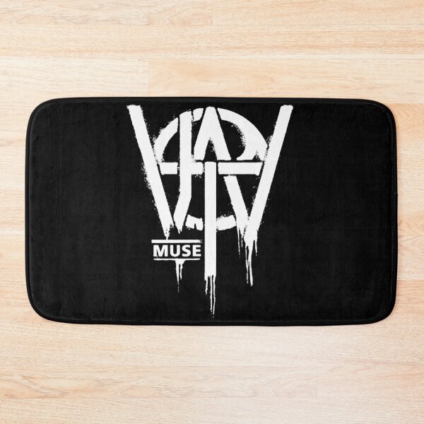 Item preview, Muses Will of the People designed and sold by satosakaa.