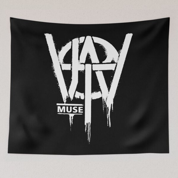 Item preview, Muses Will of the People designed and sold by satosakaa.