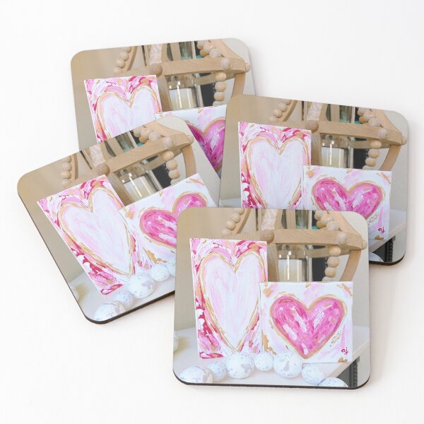 Item preview, Heart Hellfire Club Supports Wellness designed and sold by Akanksharedress.