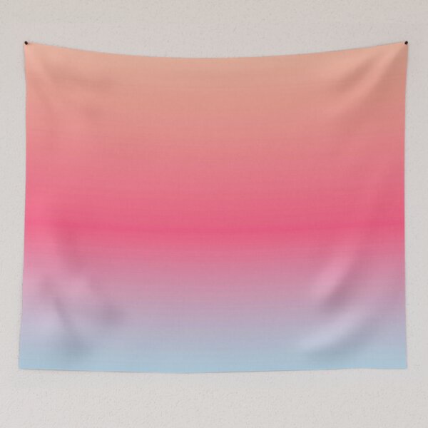 Item preview, Morning Fog at Sunrise designed and sold by Ellie&CharChar&Evy.