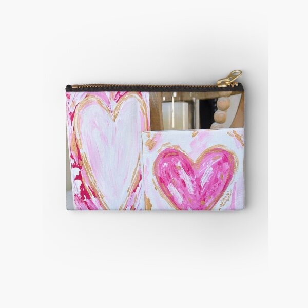 Item preview, Heart Hellfire Club Supports Wellness designed and sold by Akanksharedress.