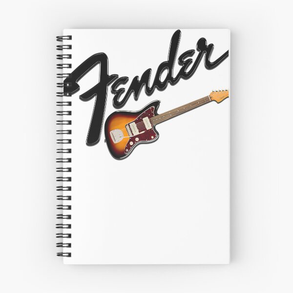 Item preview, Fender Squire Jazzmaster Classic Vibe 60's designed and sold by ArcanaGlowCraft.