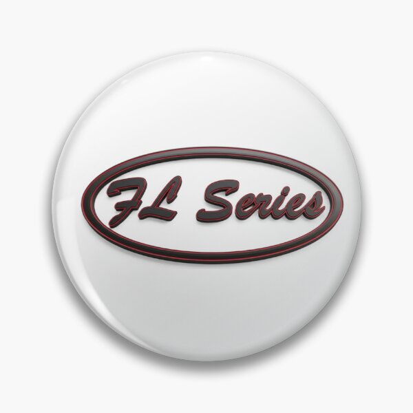 Item preview, FL Series designed and sold by InkShiftLabs.