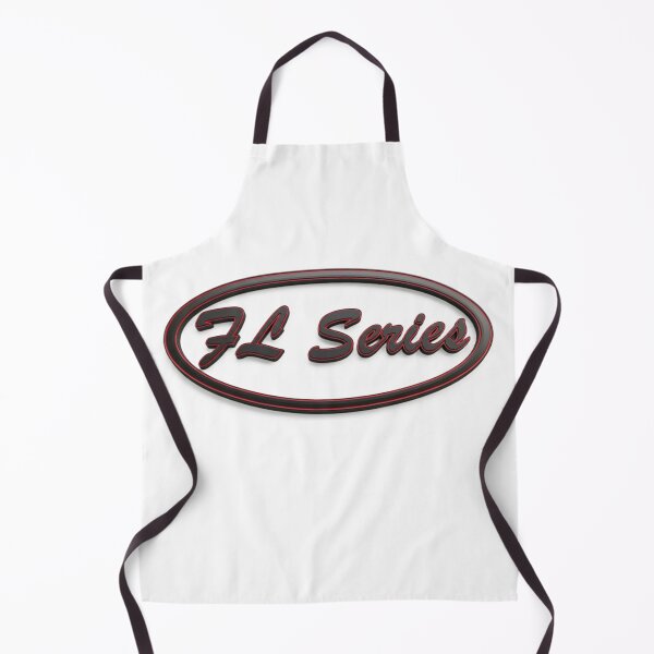 Item preview, FL Series designed and sold by InkShiftLabs.