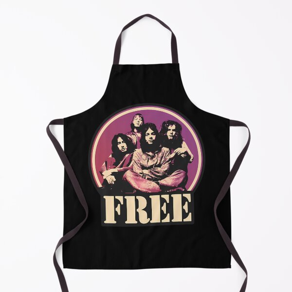 Item preview, Free Band Hard Rock Purple Circle Portrait designed and sold by ZackeryFrami.