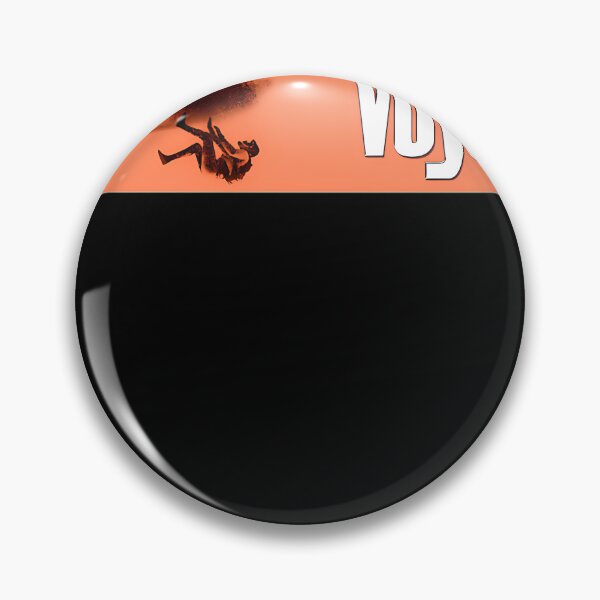 Item preview, Fantastic Voyage designed and sold by wildliferealism.