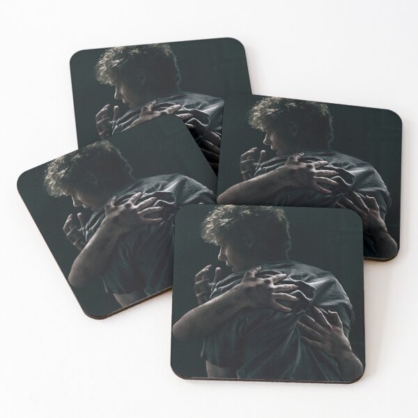 Item preview, Copy of queer Horror Film (2026) designed and sold by JuroTopic.