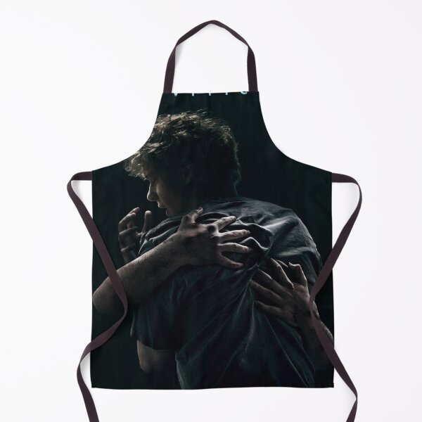 Item preview, Copy of queer Horror Film (2026) designed and sold by JuroTopic.