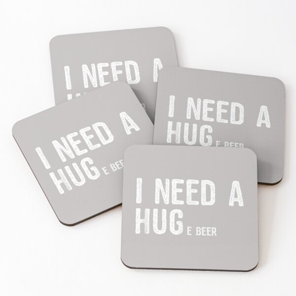 Item preview, I Need A Huge Beer Novelty Beer Gifts designed and sold by mjohnson9.