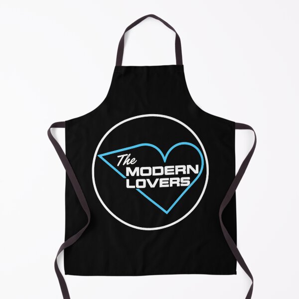 Item preview, The Modern Lovers Band designed and sold by KasikaStudioS.