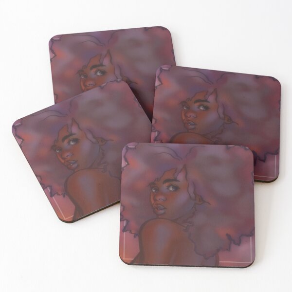 Item preview, Sunsets designed and sold by renLoDraws.